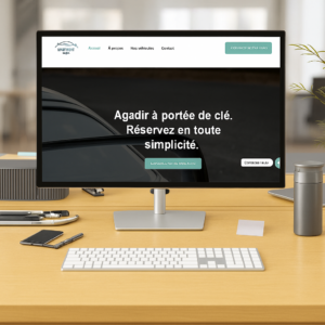 11b35d6b d68e 4593 a6d0 55fb16d26c27