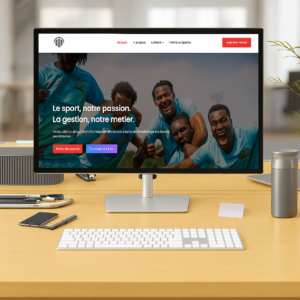 722f3c26 195e 4447 ad69 1cc50e3619d1