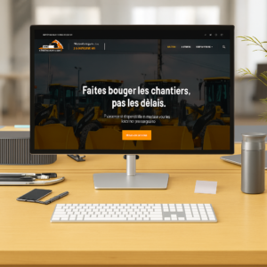 8d3b038e 2810 4b4b b922 03a0ad3fbe67