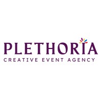 plethoria event logo